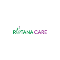 Rotana Care