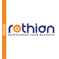 Rothian Digital - AI Digital Agency in Dubai