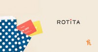 https://www.brandssdeal.com/store/rotita-coupon-codes/