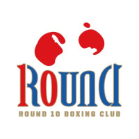 Round 10 Boxing Club