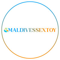 Best Online Adult Toys in Maldives | maldives*****.com