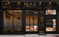 Rous Nails Salon