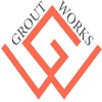 Grout Sealing Melbourne - Grout Works