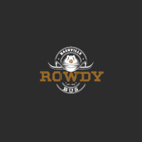 Rowdy Bus - Nashville Party Bus Tours