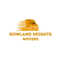 Rowland Heights Movers