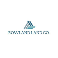 Rowland Land