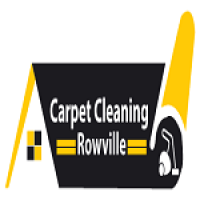 Local Carpet Cleaning Rowville