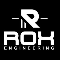 Rox Engineering Ltd
