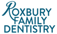 Roxbury Family Dentistry