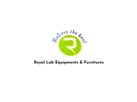 Laboratory Furniture Manufacturers in Madurai