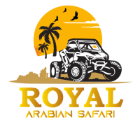 Royal Arabian Safari