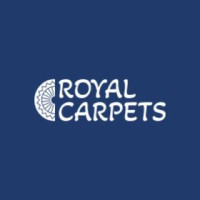 Abu Dhabi Mosque Carpets: Premium Quality for Reverent Spaces
