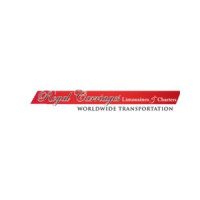 Best Limo Company in Houston