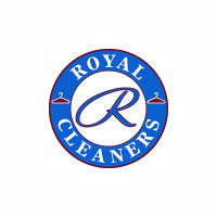Royal Cleaner