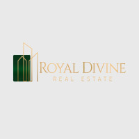 Royal divine real estate