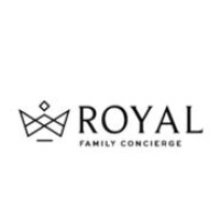 Premium Family Concierge Services Worldwide