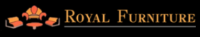 Royal Furniture Australia
