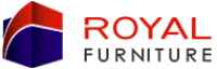 Royal Furniture