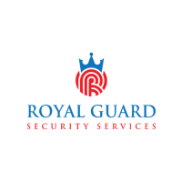 Royal Guards Security Services