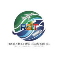 Land Transportation Company in Abu Dhabi, UAE
