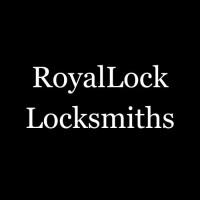 RoyalLock Locksmiths
