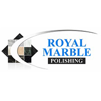 Royal Marble Polishing | Premier Tile & Floor Restoration in Dubai