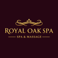 Royal Oak Spa Thane