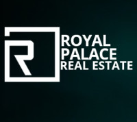 Royal Palace Real Estate