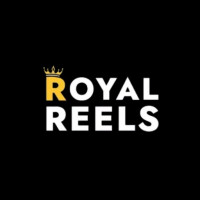 Royal Reels Australia