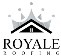 Royale Roofing