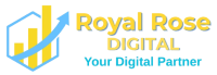 Royal Rose Digital.