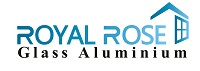 Premium Glass Solutions Dubai - Royal Rose Glass Aluminium