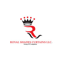 Royal Shades Curtains LLC