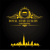 Affordable Car Rental Dubai Without Compromising Quality