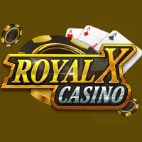 Royal X *****