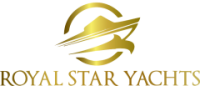 Best Yacht Rental in Dubai | Luxury Yacht Rental Services Dubai
