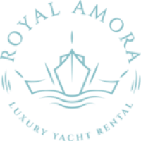 Royal Amora Luxury Yachts Rental