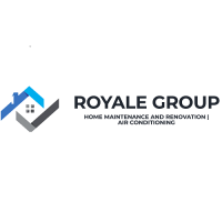 Termite Repairs Adelaide | Royale Maintenance Group