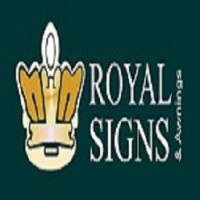 Royal Sign USA