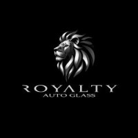 Royalty Auto Glass