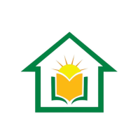 R.P. Sir Classes