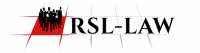 Property Solicitors Central London | Family Law Solicitors London - RSL-LAW