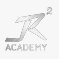 Rsquare Academy TNPSC Group 2 Coaching Center