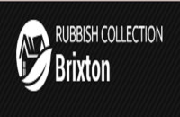 Rubbish Collection Brixton