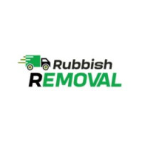 Rubbish Removal