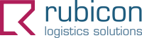 Rubicon Logistics Solution
