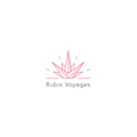 Rubis Voyages - Agence de voyage en Valais