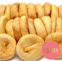 Dried Fruit Online: Discover Nature’s Sweetest Snacks Delivered to Your Door.