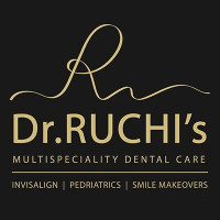 dentist coimbatore | dental doctor in coimbatore