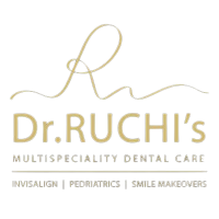 best pediatric dentist in coimbatore | pediatric dentist in coimbatore